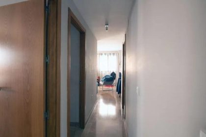 ee8ab5773b18e5e0564e7137f18396a8 - 13