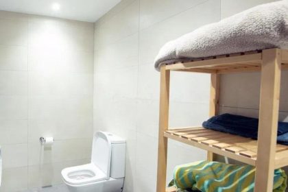 ee8ab5773b18e5e0564e7137f18396a8 - 14