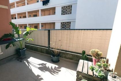 ee8ab5773b18e5e0564e7137f18396a8 - 2