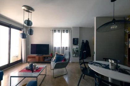 ee8ab5773b18e5e0564e7137f18396a8 - 5