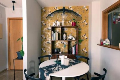 ee8ab5773b18e5e0564e7137f18396a8 - 6