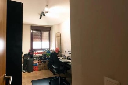 ee8ab5773b18e5e0564e7137f18396a8 - 9