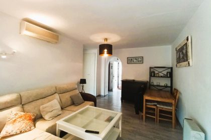 eea3d343212d569f9d2fea5a09d95bc8 - 1