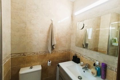 eea3d343212d569f9d2fea5a09d95bc8 - 10