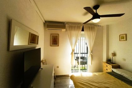 eea3d343212d569f9d2fea5a09d95bc8 - 11