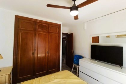 eea3d343212d569f9d2fea5a09d95bc8 - 12