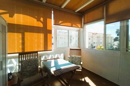 eea3d343212d569f9d2fea5a09d95bc8 - 13