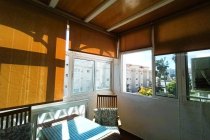 eea3d343212d569f9d2fea5a09d95bc8 - 14