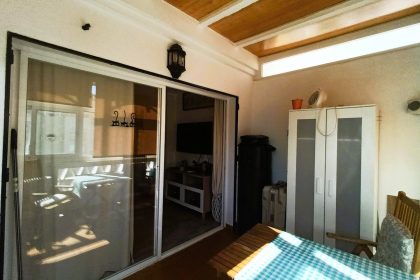 eea3d343212d569f9d2fea5a09d95bc8 - 15