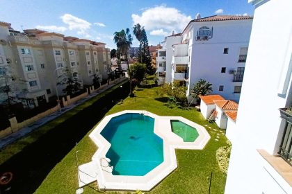 eea3d343212d569f9d2fea5a09d95bc8 - 16