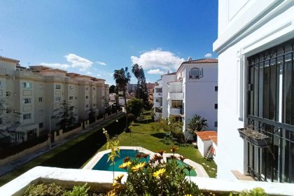 eea3d343212d569f9d2fea5a09d95bc8 - 17