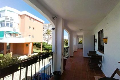 eea3d343212d569f9d2fea5a09d95bc8 - 19