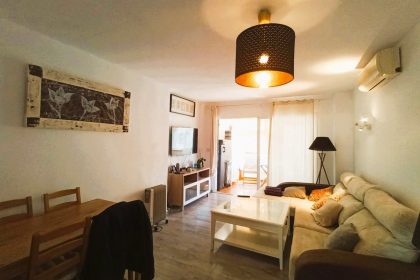 eea3d343212d569f9d2fea5a09d95bc8 - 2