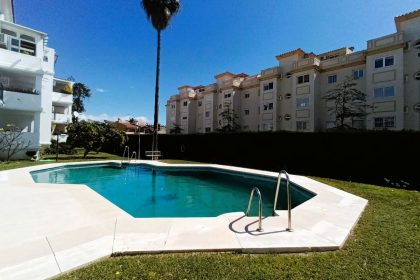 eea3d343212d569f9d2fea5a09d95bc8 - 20