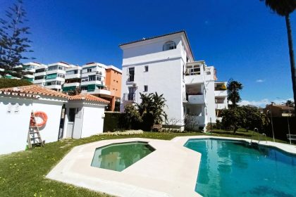 eea3d343212d569f9d2fea5a09d95bc8 - 22