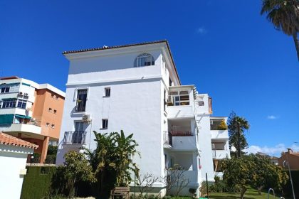 eea3d343212d569f9d2fea5a09d95bc8 - 23