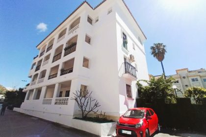 eea3d343212d569f9d2fea5a09d95bc8 - 24