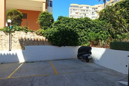 eea3d343212d569f9d2fea5a09d95bc8 - 25