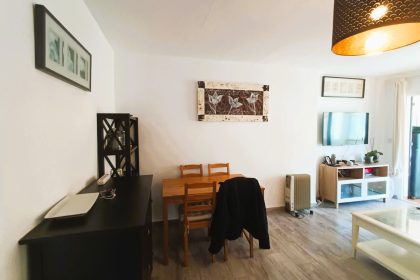 eea3d343212d569f9d2fea5a09d95bc8 - 3