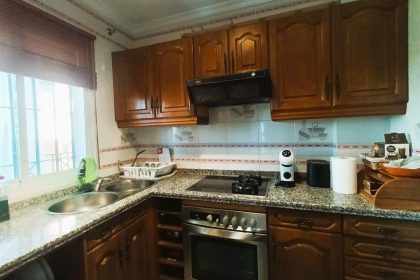 eea3d343212d569f9d2fea5a09d95bc8 - 4