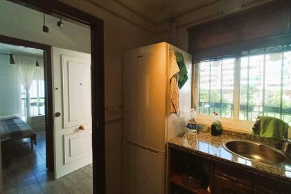 eea3d343212d569f9d2fea5a09d95bc8 - 5