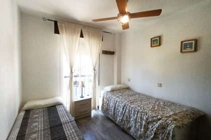 eea3d343212d569f9d2fea5a09d95bc8 - 6