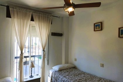 eea3d343212d569f9d2fea5a09d95bc8 - 7