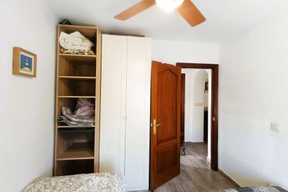 eea3d343212d569f9d2fea5a09d95bc8 - 8