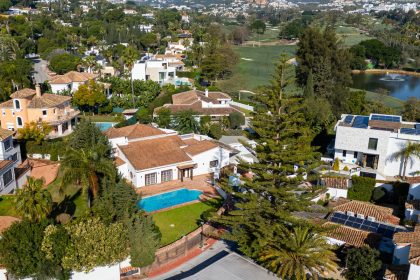 eec9c9a95ff3e2fb1da8dc41d31f9609 - 30