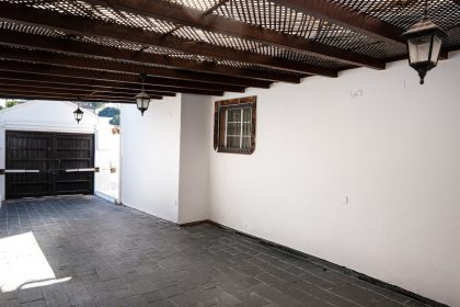 eec9c9a95ff3e2fb1da8dc41d31f9609 - 31