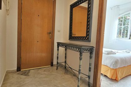 eecb942e7e1a52a86324ce69b5c5c0bb - 13