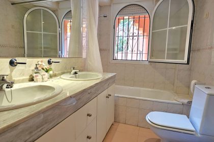 eecb942e7e1a52a86324ce69b5c5c0bb - 17