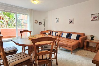 eecb942e7e1a52a86324ce69b5c5c0bb - 20