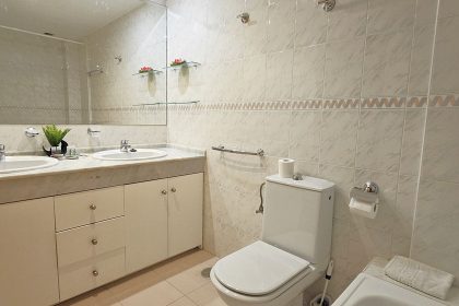 eecb942e7e1a52a86324ce69b5c5c0bb - 21