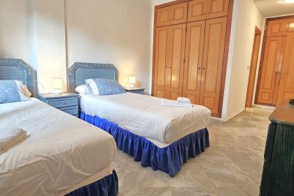 eecb942e7e1a52a86324ce69b5c5c0bb - 22