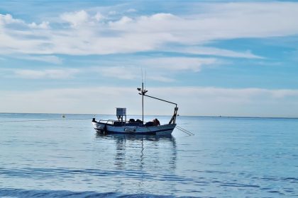 eecb942e7e1a52a86324ce69b5c5c0bb - 27