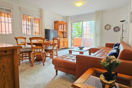 eecb942e7e1a52a86324ce69b5c5c0bb - 4