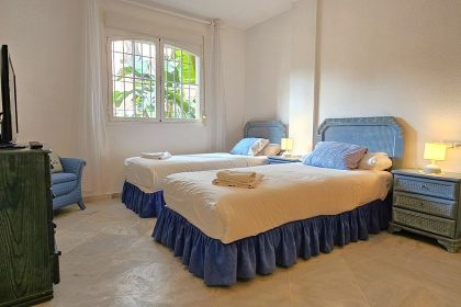 eecb942e7e1a52a86324ce69b5c5c0bb - 5