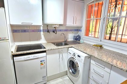 eecb942e7e1a52a86324ce69b5c5c0bb - 6