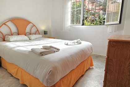 eecb942e7e1a52a86324ce69b5c5c0bb - 7