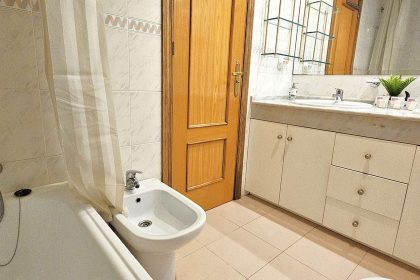 eecb942e7e1a52a86324ce69b5c5c0bb - 8