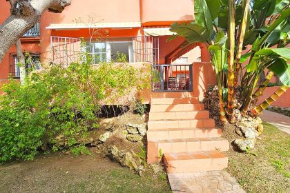 eecb942e7e1a52a86324ce69b5c5c0bb - 9