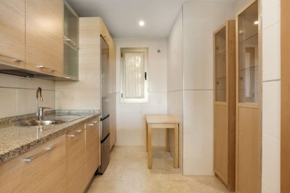 eed6c72a7672f2077b0531d2913d77c5 - 10