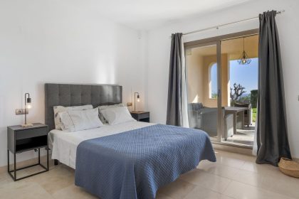 eed6c72a7672f2077b0531d2913d77c5 - 11