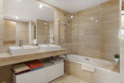 eed6c72a7672f2077b0531d2913d77c5 - 13