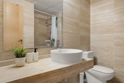 eed6c72a7672f2077b0531d2913d77c5 - 16