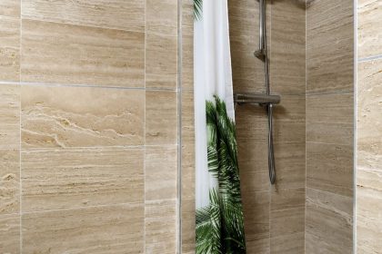 eed6c72a7672f2077b0531d2913d77c5 - 17