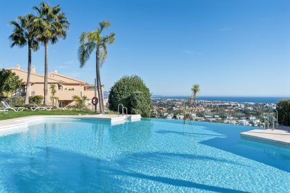 eed6c72a7672f2077b0531d2913d77c5 - 19