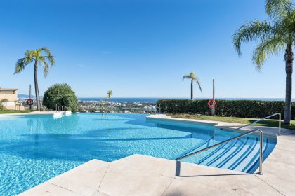 eed6c72a7672f2077b0531d2913d77c5 - 20