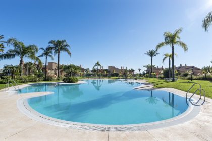 eed6c72a7672f2077b0531d2913d77c5 - 21